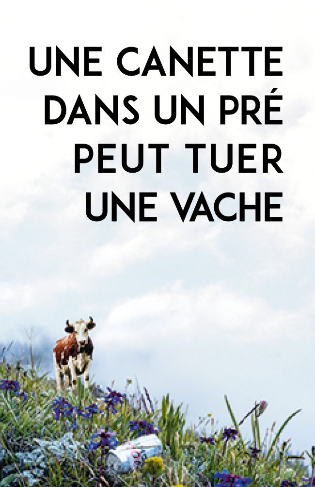 vignette canettes