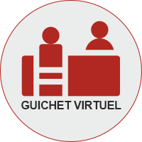 guichet virtuel