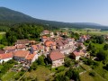 Ete Montricher ledrone.ch 0076