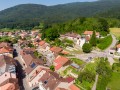 Ete Montricher ledrone.ch 0082