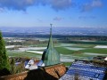 Vue de l Eglise