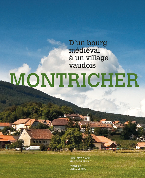 Sans titre 1