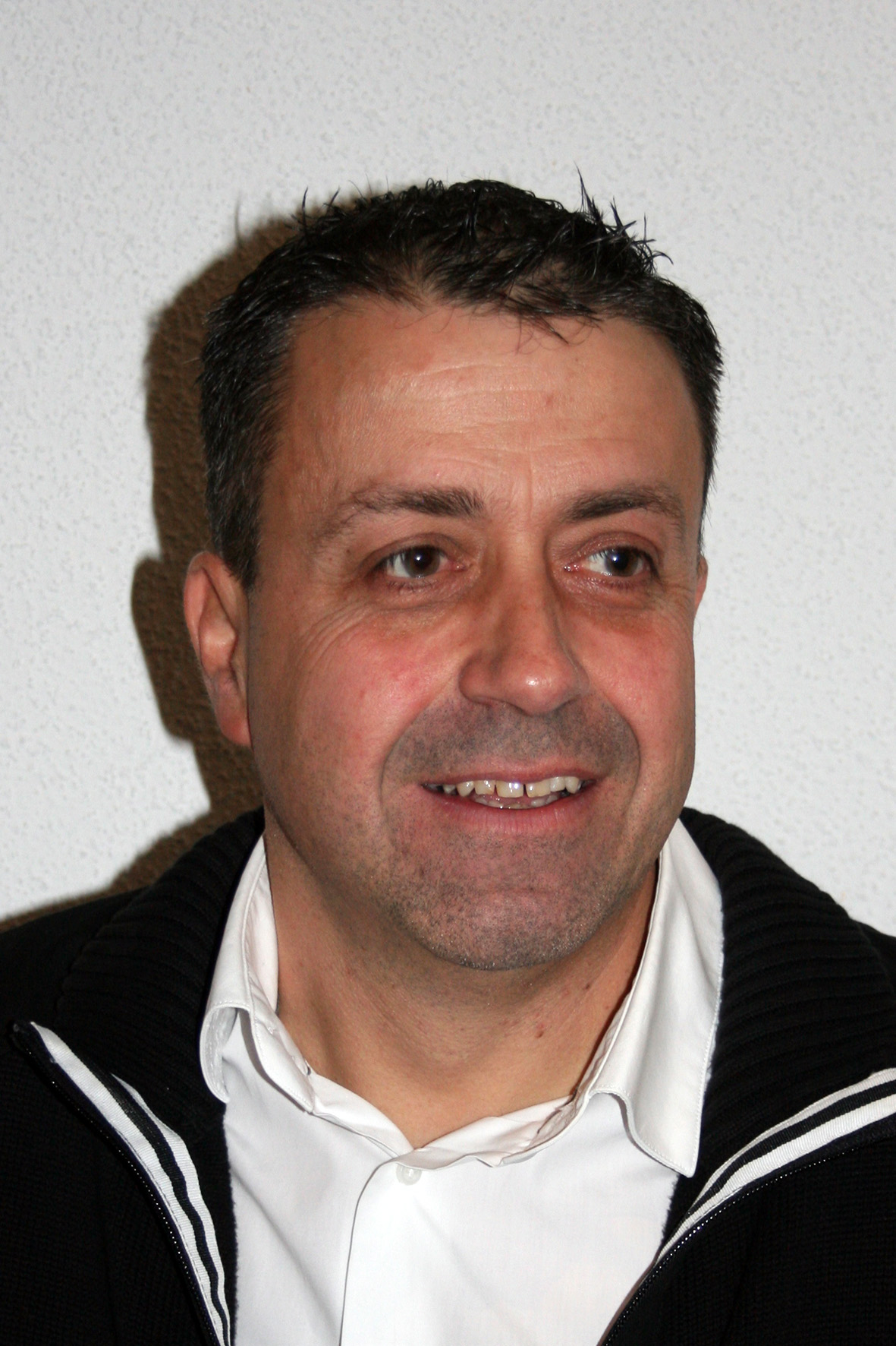 Pierre-Yves Morel