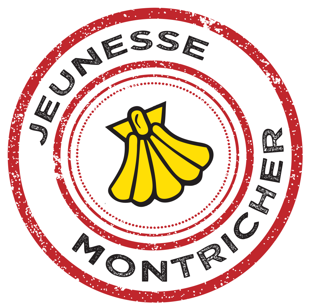 Logo Jeunesse