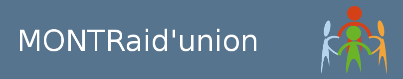 banner montraitunion