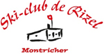 logo skiclub